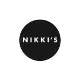 Nikki’s kitchen logo