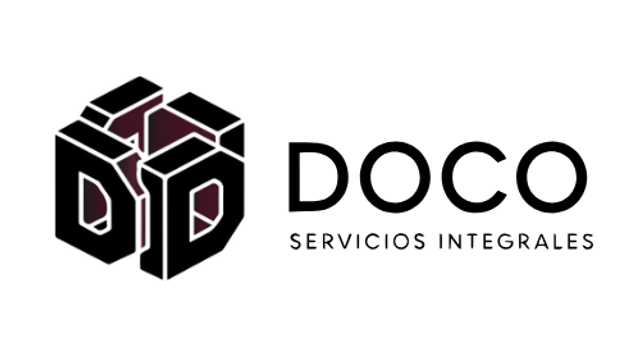 TECNICO EN ELECTRODOMESTIVOS