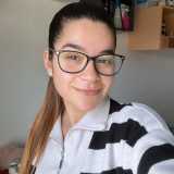 Nuria G. avatar icon