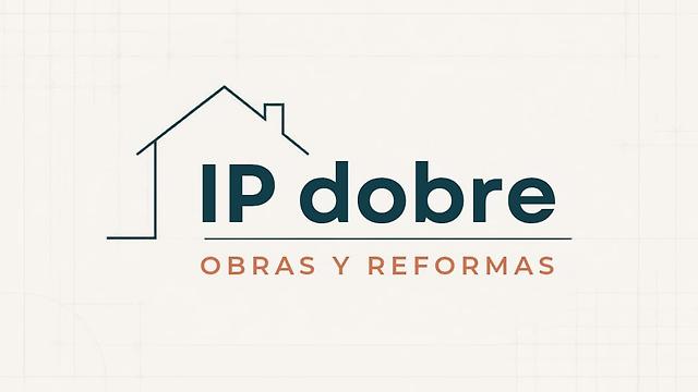 Oficial de primera