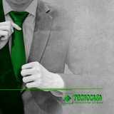 TECNOCASA PARQUESOL S.L. logo