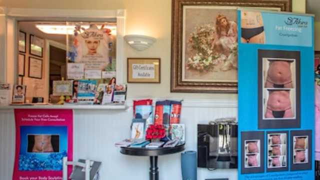 Guest Service Representative