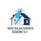 EGON D. avatar icon