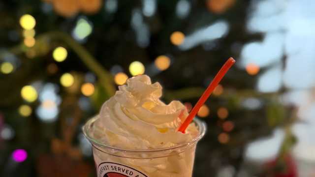 Encargado sala 40h/semana