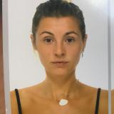 avatar icon