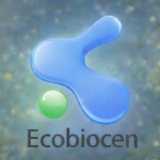 ECOBIOCEN Control de Plagas y Legionela, Cucarachas Termitas Tarragona Ecobiocen logo