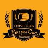 Beer para Creer logo
