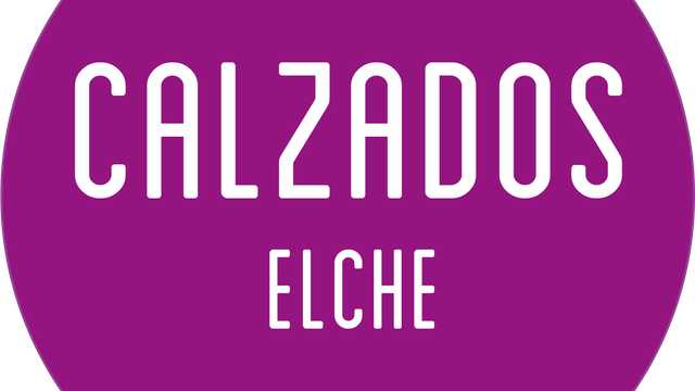 Dependiente/a de zapatería
