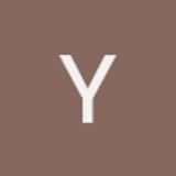 YOLY A. avatar icon