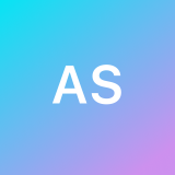 Alba S. avatar icon