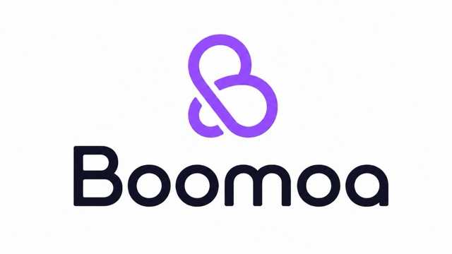 Busco gestor de dropshipping con experiencia en e-commerce