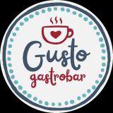 Giulia Di Giuseppe avatar icon