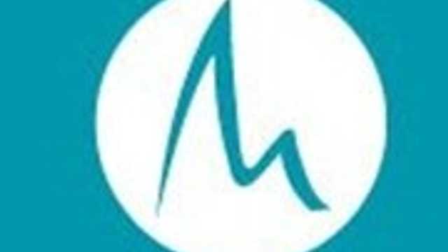 Production Operative