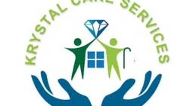 Home Care Worker