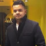 Jav’s H. avatar icon