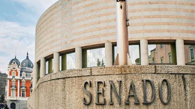 Cocinero - lunes a viernes
