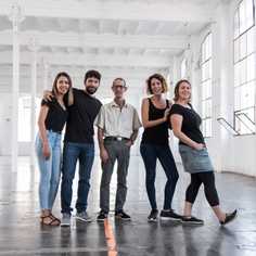 company photo