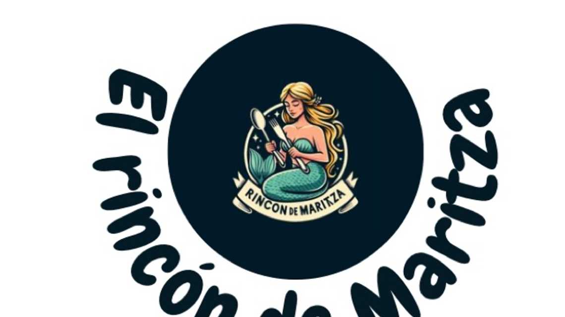 El rincón de Maritza cover image