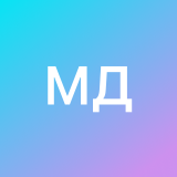 avatar icon