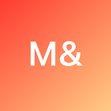 Mola Hostel  & Suites avatar icon