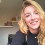 Andreea C. avatar icon