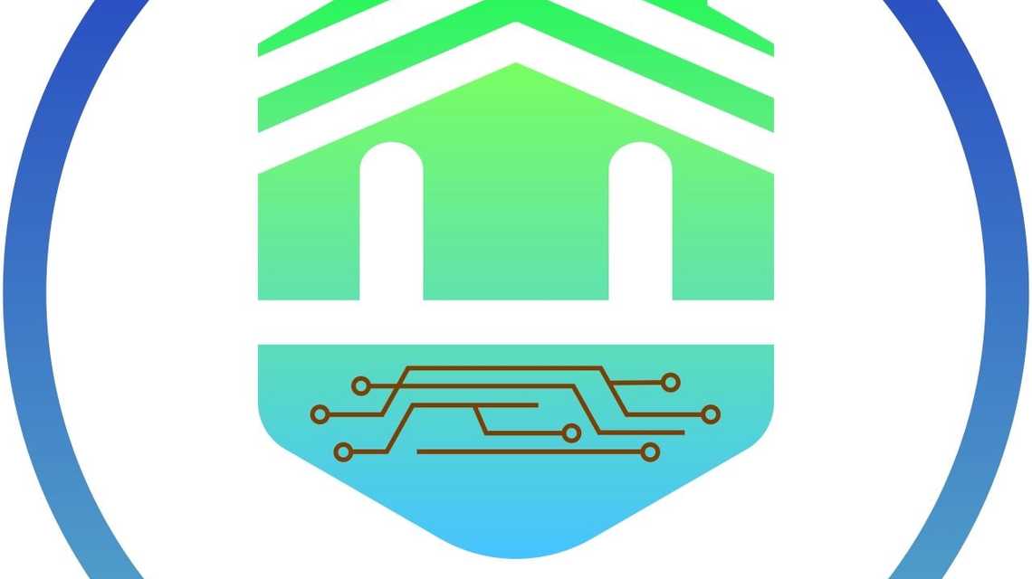Nuxdom SLU cover image