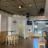 LIQUID_BILBAO_CAfE @. avatar icon