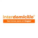 Interdomicilio C. avatar icon
