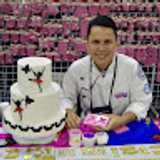 ChefJhoanes  avatar icon