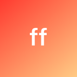 fontanería morcillo F. avatar icon