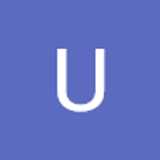 Urvashi Gandhi avatar icon