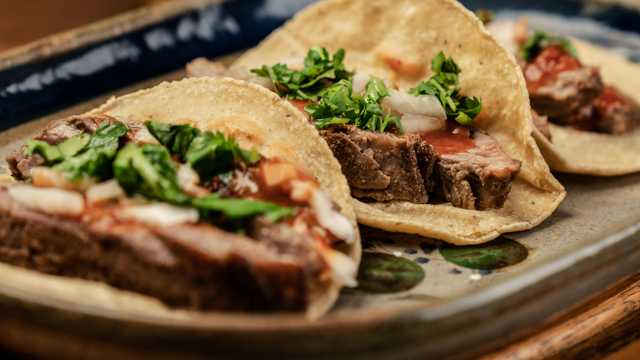 COCINERO/A DELIVERY 30 HORAS. LAS ROZAS