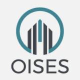 Lourdes P. avatar icon