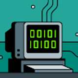 VENTANAS ROES PVC SL avatar icon