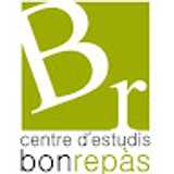 BON REPÀS Centre d´estudis avatar icon