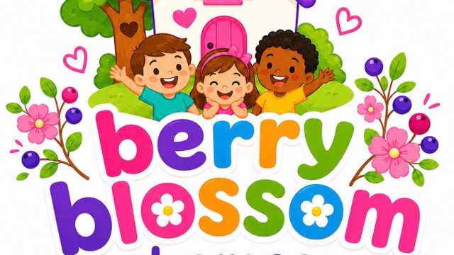 Registered Manager for Children’s Residential home