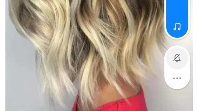 Peluquero/a