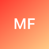 Mikael F. avatar icon