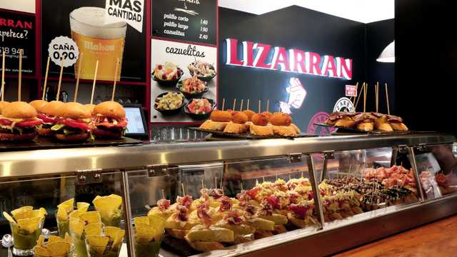 AYUDANTE DE COCINA 20H