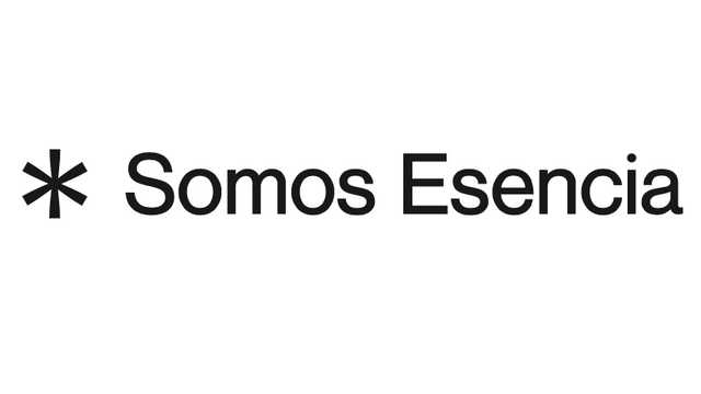 Lampista electricista