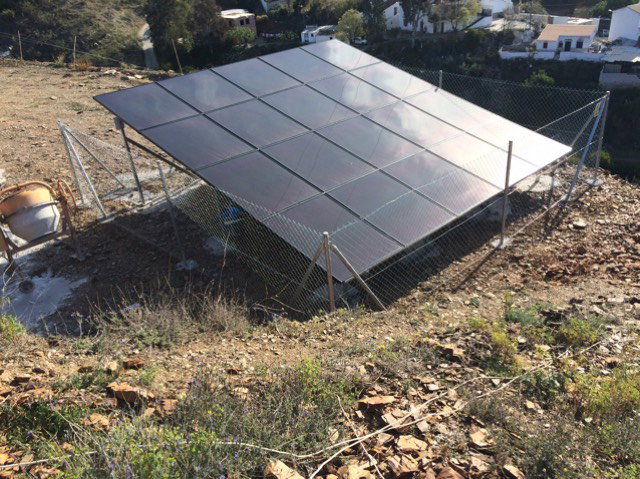 Rafael R. avatar icon