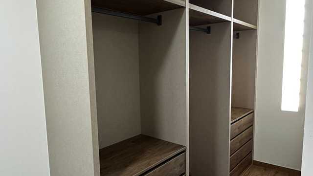 GESTION, DISEÑO Y VENTAS