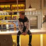 Alfredo P. avatar icon