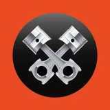 Tienda T. avatar icon