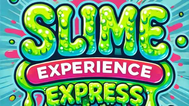 Actor / Monitor para actividad infantil