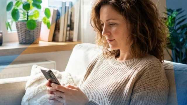 Comercial y Captador/a