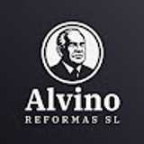 Alvino R. avatar icon