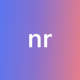 nelly R. avatar icon