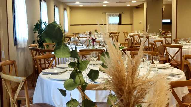 Ayudante/a de Limpieza