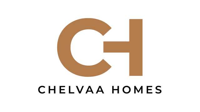 Office Administrator